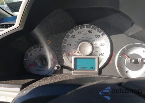 2015 Honda Pilot Touring из США, поврежденный, VIN 5FNYF4H92FB023270